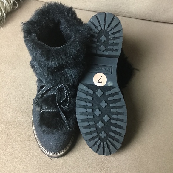 Boots - Picture 2 of 4